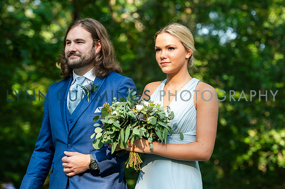 598-Lynn-Cummings-Photography