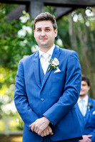 607-Lynn-Cummings-Photography