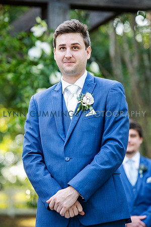 607-Lynn-Cummings-Photography