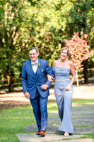591-Lynn-Cummings-Photography