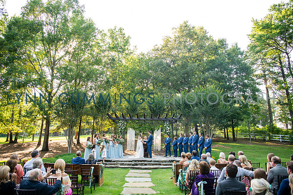 630-Lynn-Cummings-Photography