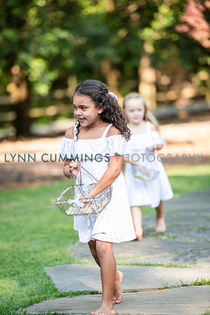 601-Lynn-Cummings-Photography