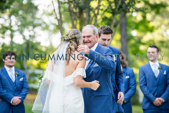 619-Lynn-Cummings-Photography