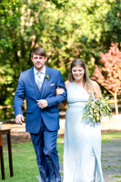 593-Lynn-Cummings-Photography