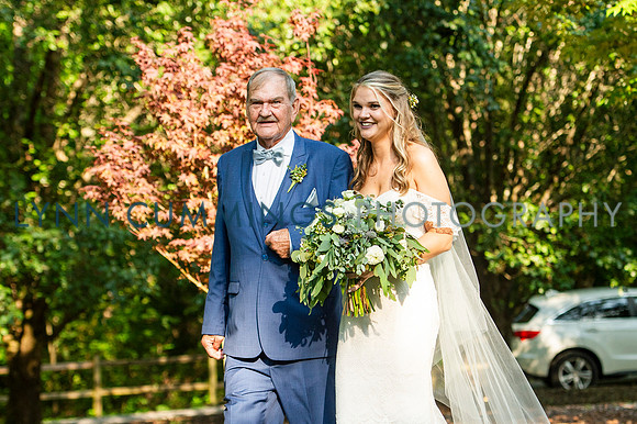 611-Lynn-Cummings-Photography