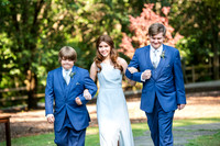 600-Lynn-Cummings-Photography