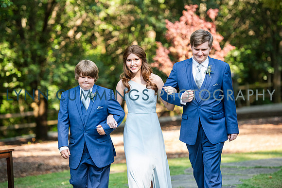 600-Lynn-Cummings-Photography
