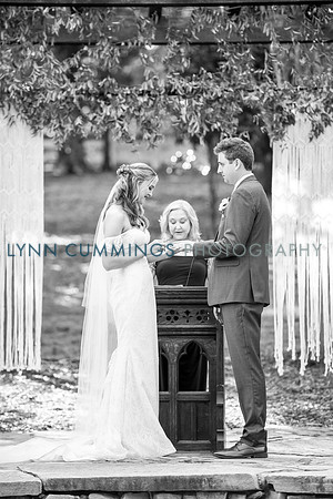 629-Lynn-Cummings-Photography