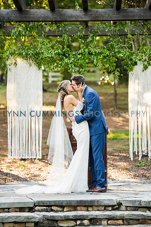 632-Lynn-Cummings-Photography