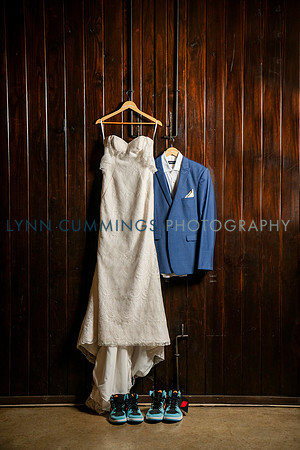 009-Lynn-Cummings-Photography