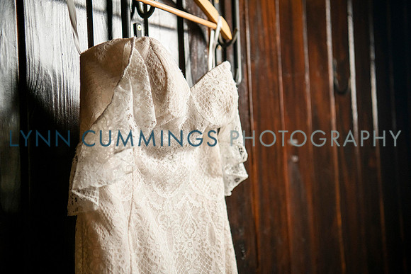 006-Lynn-Cummings-Photography