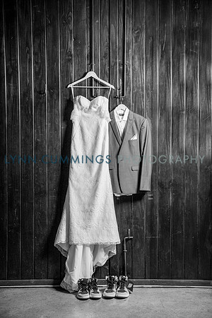 010-Lynn-Cummings-Photography