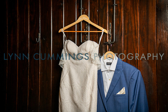 001-Lynn-Cummings-Photography