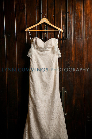 005-Lynn-Cummings-Photography