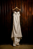 003-Lynn-Cummings-Photography