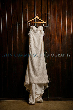 003-Lynn-Cummings-Photography