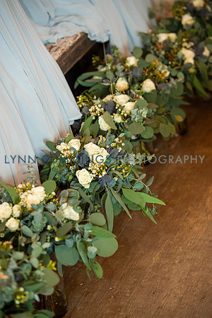 022-Lynn-Cummings-Photography