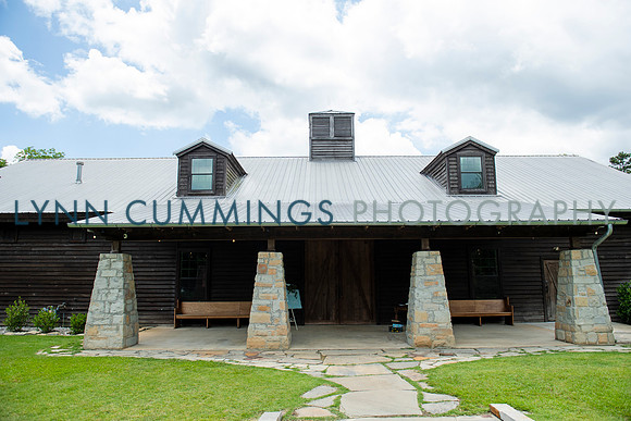 014-Lynn-Cummings-Photography
