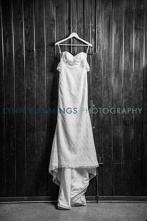 004-Lynn-Cummings-Photography