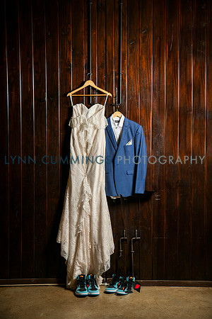 008-Lynn-Cummings-Photography