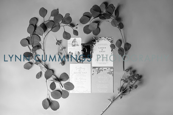 017-Lynn-Cummings-Photography