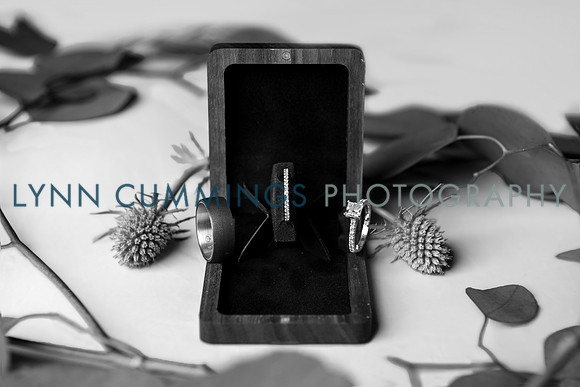 019-Lynn-Cummings-Photography