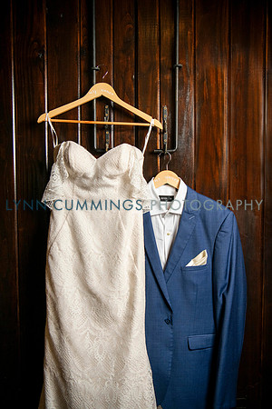 002-Lynn-Cummings-Photography