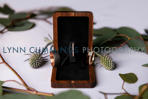 018-Lynn-Cummings-Photography