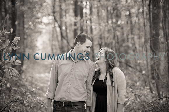 Lynn-Cummings-Photography-042