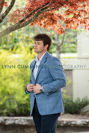 001-Lynn-Cummings-Photo