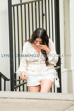002-Lynn-Cummings-Photo