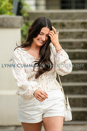 004-Lynn-Cummings-Photo