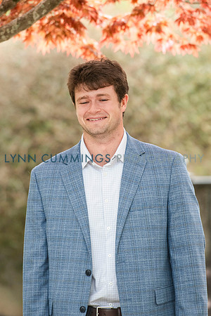 007-Lynn-Cummings-Photo