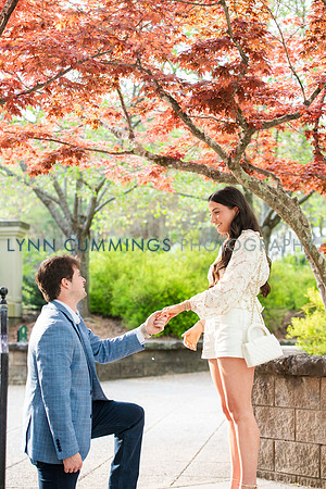 015-Lynn-Cummings-Photo