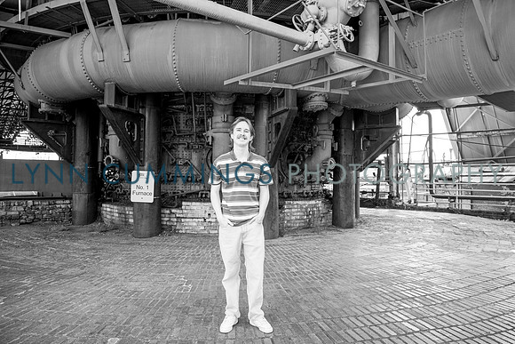 001-Lynn-Cummings-Photography