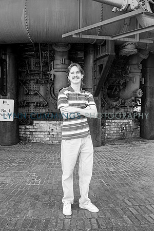 005-Lynn-Cummings-Photography