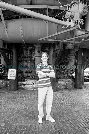 003-Lynn-Cummings-Photography