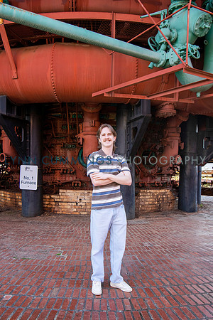 004-Lynn-Cummings-Photography