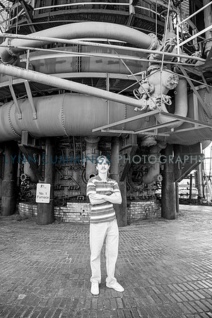 007-Lynn-Cummings-Photography