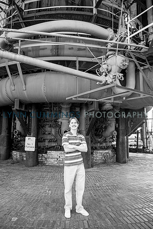 009-Lynn-Cummings-Photography
