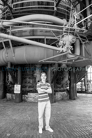 011-Lynn-Cummings-Photography