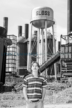 013-Lynn-Cummings-Photography
