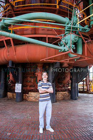 010-Lynn-Cummings-Photography