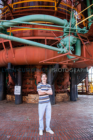 012-Lynn-Cummings-Photography