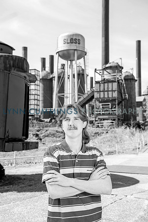 017-Lynn-Cummings-Photography