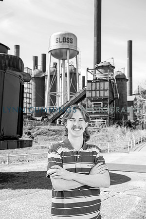 019-Lynn-Cummings-Photography