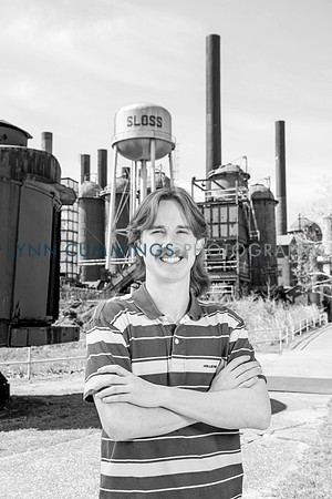 021-Lynn-Cummings-Photography