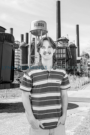 025-Lynn-Cummings-Photography