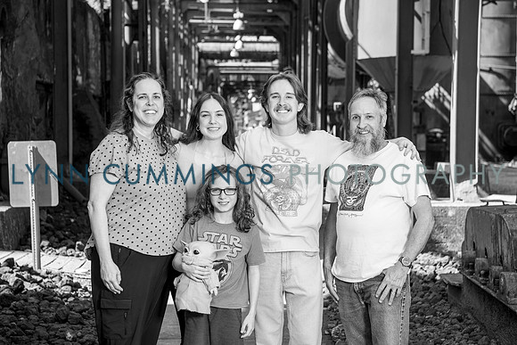 027-Lynn-Cummings-Photography