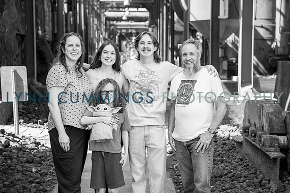 029-Lynn-Cummings-Photography